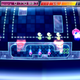 Image for article titled Our favorite games of 2014, part one